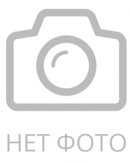 Швеллер стальной 5У